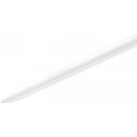 "Samsung S Pen fr Galaxy Tab S9 FE/+ S10 FE/+. Beige"