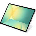 "Samsung Smart Book Cover fr Galaxy Tab S10 FE+. White"