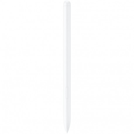 "Samsung S Pen fr Galaxy Tab S9 FE/+ S10 FE/+. White"