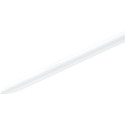 "Samsung S Pen fr Galaxy Tab S9 FE/+ S10 FE/+. White"