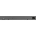 "NETGEAR Switch 48x GE XS748T-100NES (10-Gigabit)"