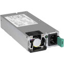 "NETGEAR Switch M4300 GSM4352PA-100NES 52-Port GB PoE 550W"