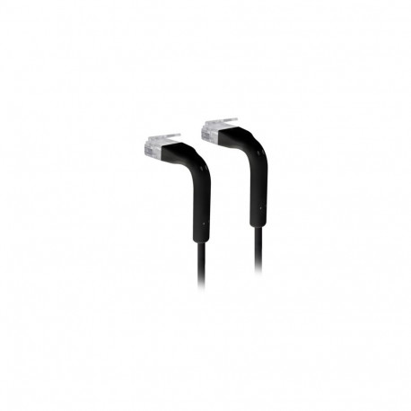 "Ubiquiti UniFi Patchkabel 8m schwarz"