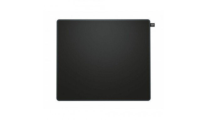 "CHERRY GP5 BLACK LARGE MOUSEPAD"