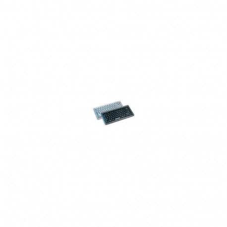 "CHERRY G84-4100"