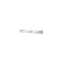 "Canon Toner C-EXV34C cyan 3783"