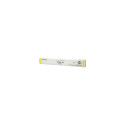 "Canon Toner C-EXV34Y gelb 378"