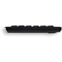 "XS COMPLETE KEYBOARD BLACK"