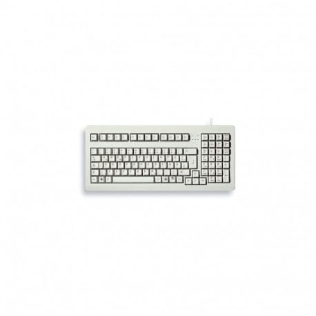 "CHERRY G80-1800 GREY"