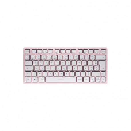 "KW 7100 MINI BT BLOSSOM"