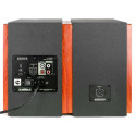 "Edifier Studio R1700BT 2.0 holz Bluetooth retail"