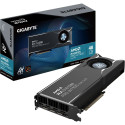 "Gigabyte Radeon Pro W7900 AI TOP 48GB GDDR6 DP 3xMini DP"