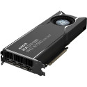 "Gigabyte Radeon Pro W7900 AI TOP 48GB GDDR6 DP 3xMini DP"