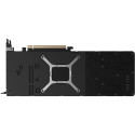 "Gigabyte Radeon Pro W7900 AI TOP 48GB GDDR6 DP 3xMini DP"