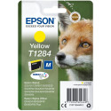 "Epson C13T12844012 yellow"