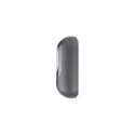 "Z Ubiquiti UP-FloodLight"