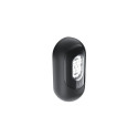 "Z Ubiquiti UP-FloodLight"