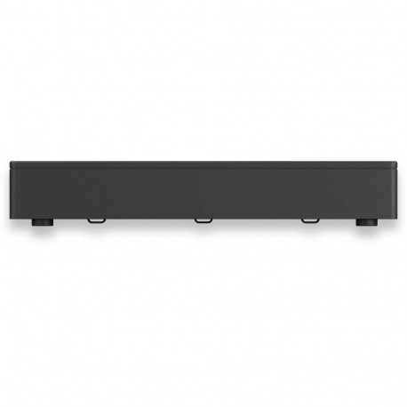 "ASUS NUC GEN13 Bravo Canyon WNUC13BRBP20000 NO CORD"
