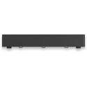 "ASUS NUC GEN13 Bravo Canyon WNUC13BRBP20000 NO CORD"