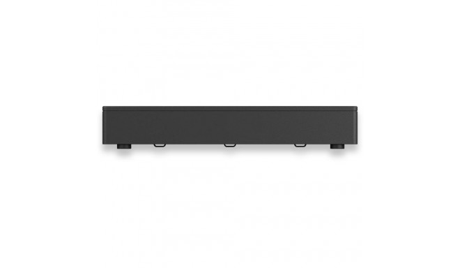 "ASUS NUC GEN13 Bravo Canyon WNUC13BRBP20000 NO CORD"