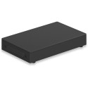 "ASUS NUC GEN13 Bravo Canyon WNUC13BRBP20000 NO CORD"