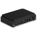 "ASUS NUC GEN13 Bravo Canyon WNUC13BRBP20000 NO CORD"