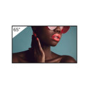 "FW-65BZ40L 65INCH PRO"