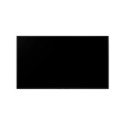 "FW-65BZ40L 65INCH PRO"