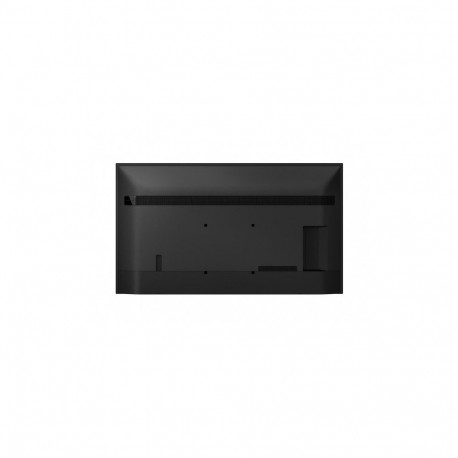 "FW-65BZ30L 65INCH PRO"