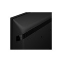 "FW-85BZ40L 85INCH PRO"