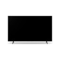 "FW-75BZ40L 75INCH PRO"