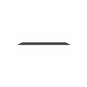 "FW-65BZ40L 65INCH PRO"