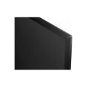 "FW-85BZ35L 85INCH PRO"