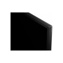 "FW-85BZ40L 85INCH PRO"