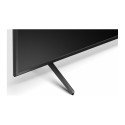 "FW-85BZ40L 85INCH PRO"