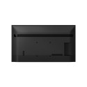 "FW-75BZ40L 75INCH PRO"