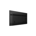 "FW-85BZ40L 85INCH PRO"