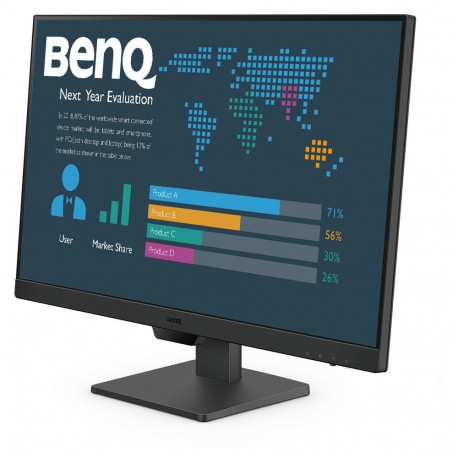 "BL2790 68.58CM 27IN IPS LED"