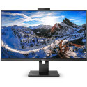 "329P1H 80.01CM 31.5IN IPS"