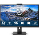 "329P1H 80.01CM 31.5IN IPS"