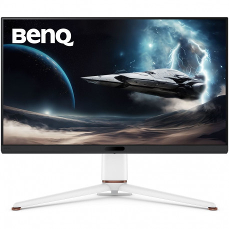 "MOBIUZ EX321UX 31.5IN 80.01CM"