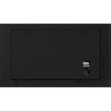 "LH5041UHS-B2AG 50IN LCD UHD"