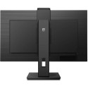 "329P1H 80.01CM 31.5IN IPS"