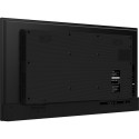 "LH3275HS-B1AG 32IN 1920X108 FHD"
