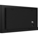 "LH5041UHS-B2AG 50IN LCD UHD"