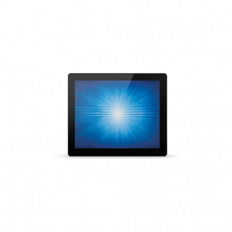 "1790L 17IN LCD VGA ACCUTOUCH"