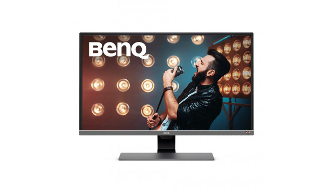 "EW3270U 80.01CM 32IN VA"