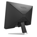 "MOBIUZ EX240N 60.45CM 23.8IN VA"
