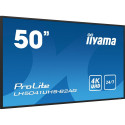 "LH5041UHS-B2AG 50IN LCD UHD"