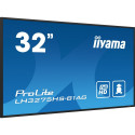 "LH3275HS-B1AG 32IN 1920X108 FHD"